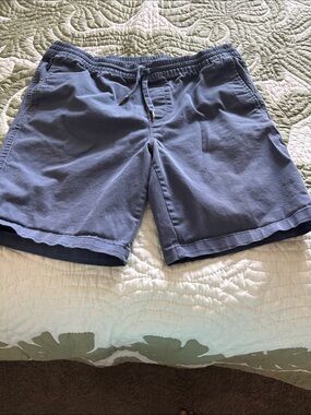 Men’s Hurley shorts